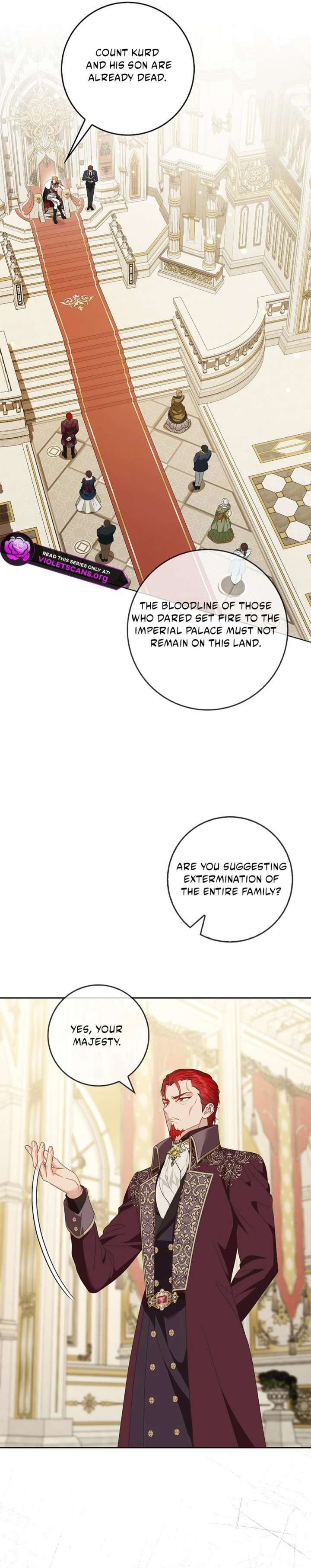 ch 65 10