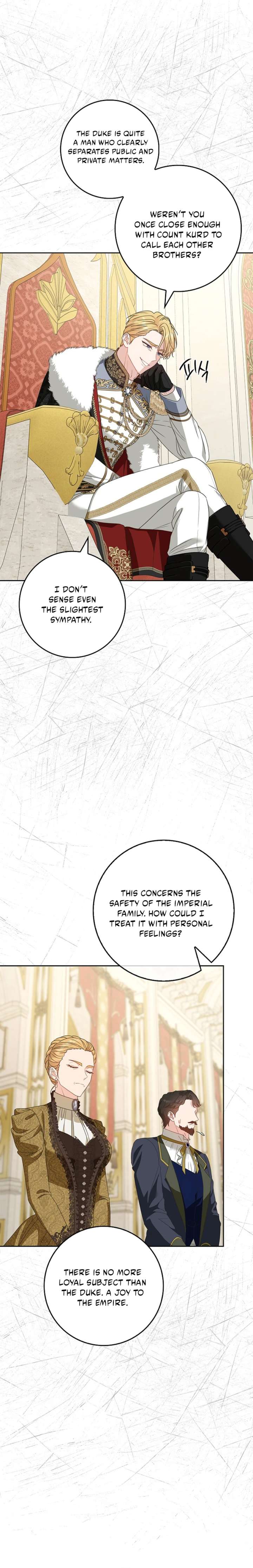 ch 65 11