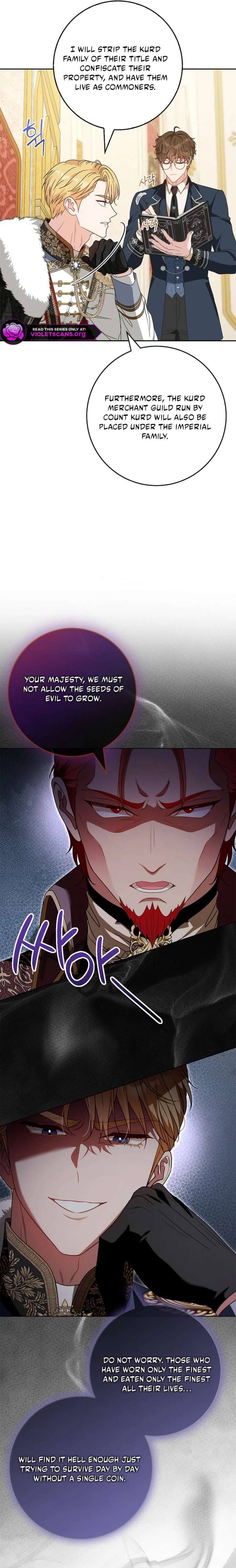 ch 65 12