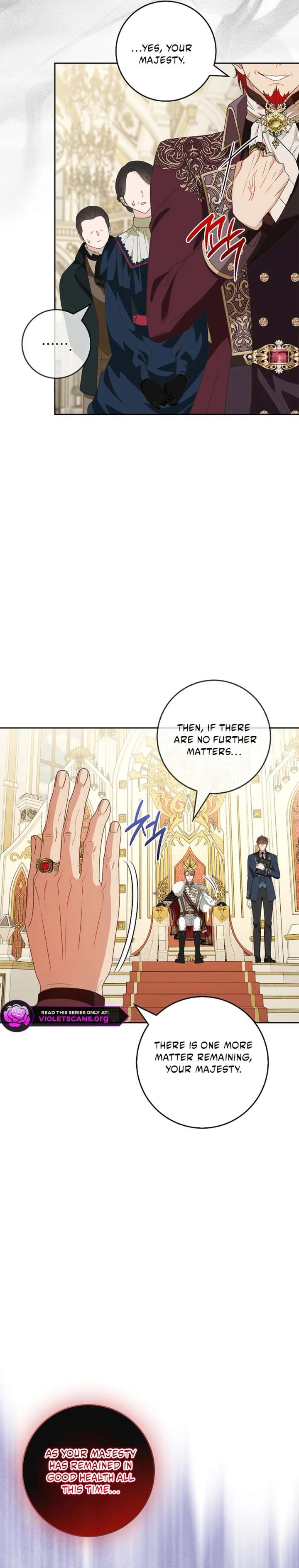ch 65 13