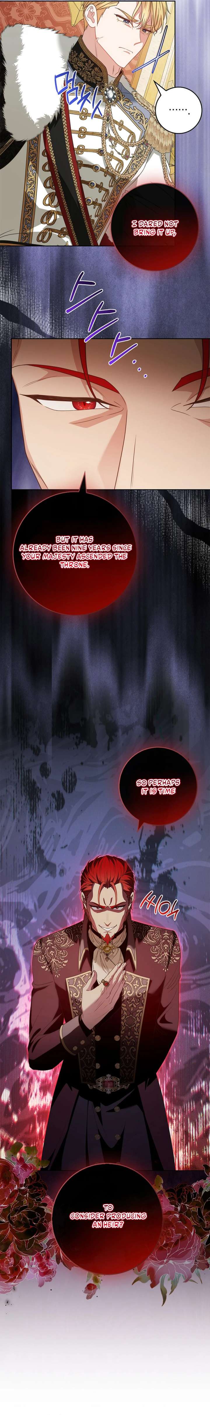 ch 65 14