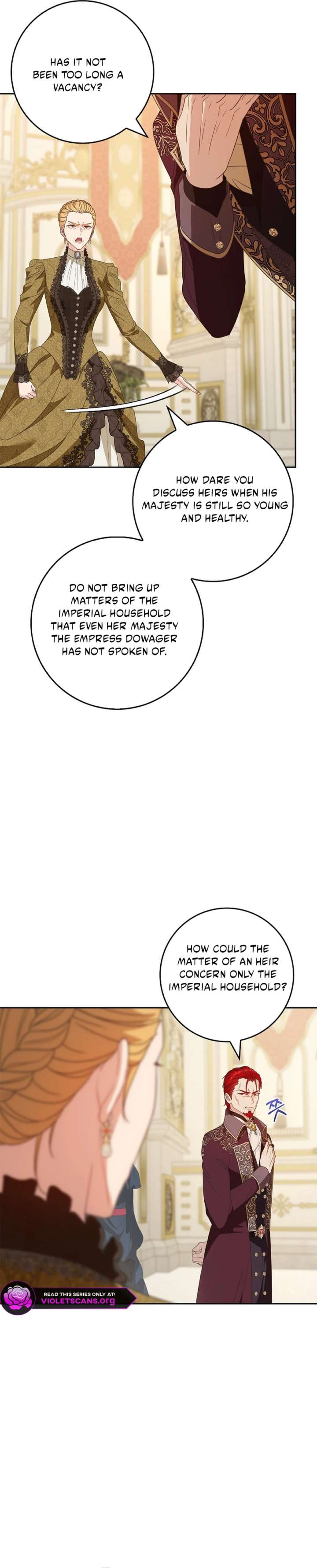 ch 65 15