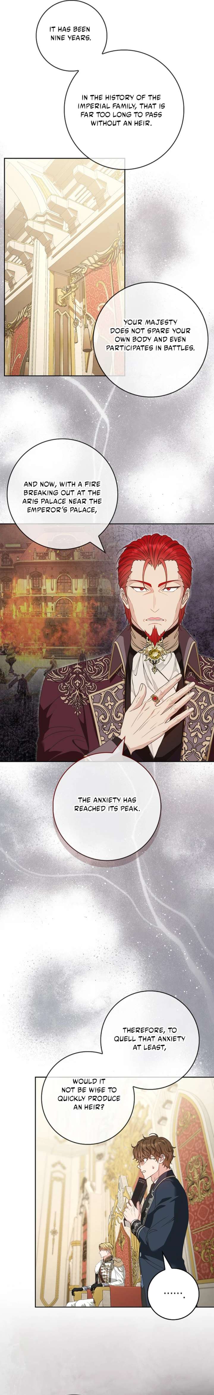ch 65 16