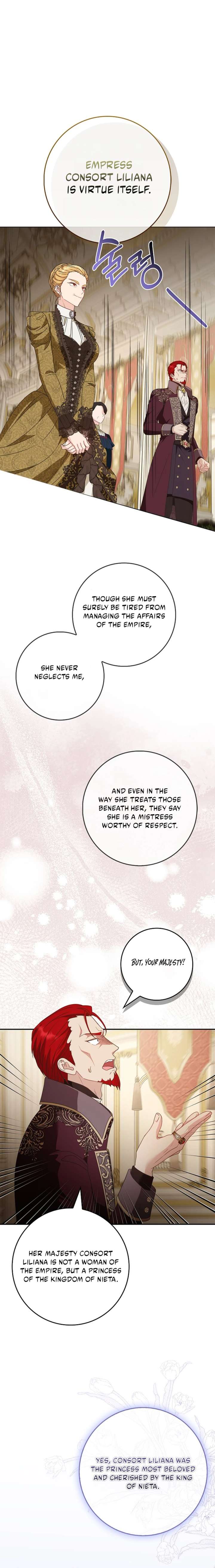 ch 65 18