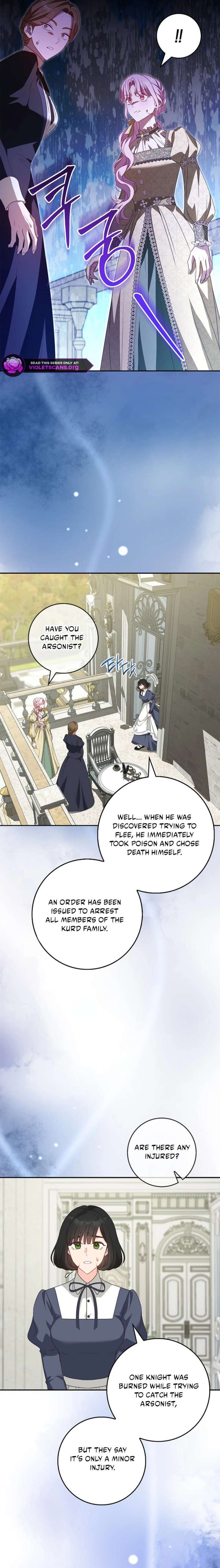 ch 65 2