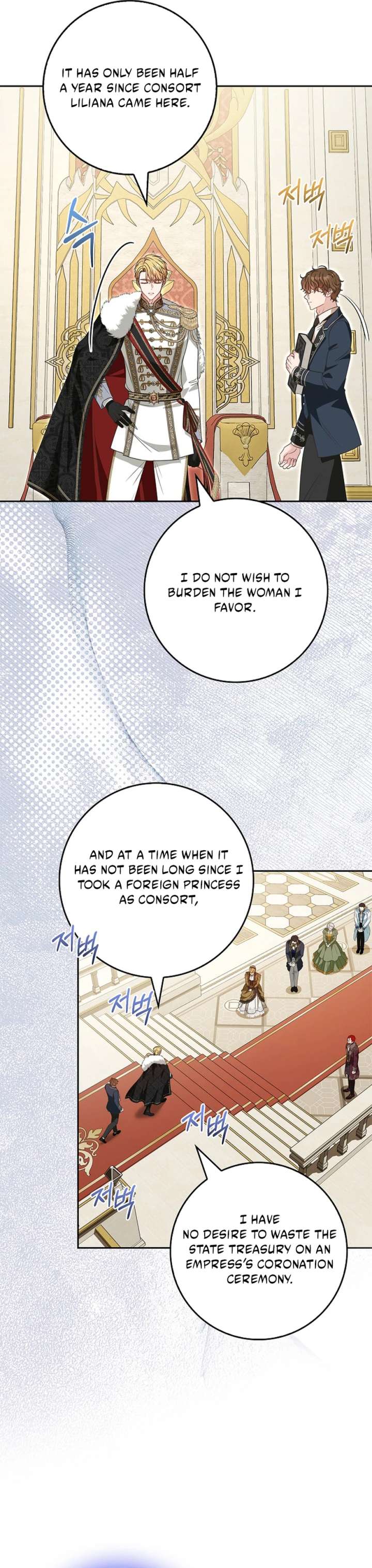 ch 65 20