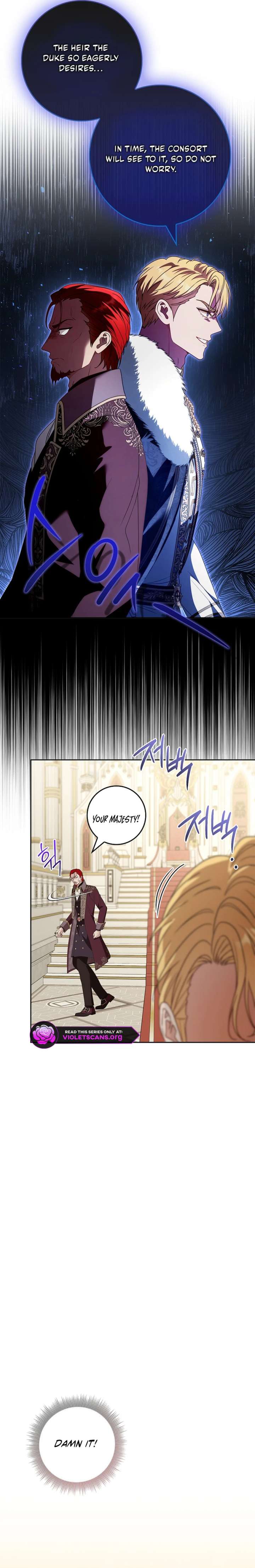ch 65 21