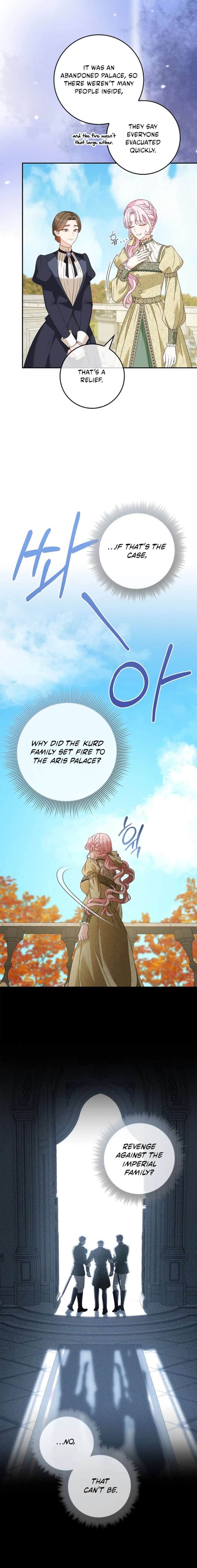 ch 65 3