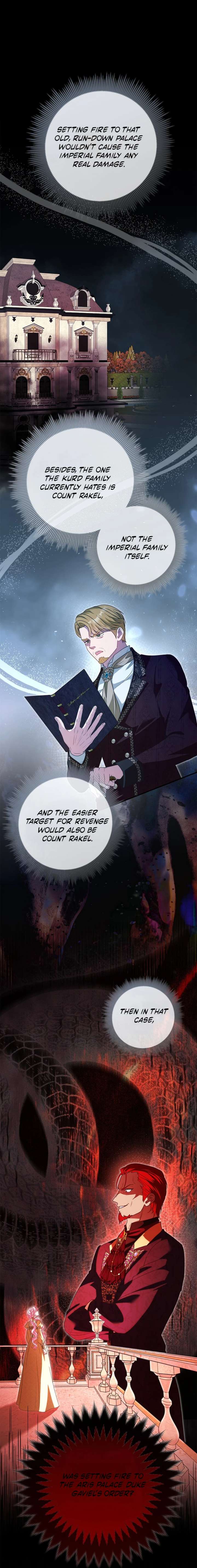 ch 65 4