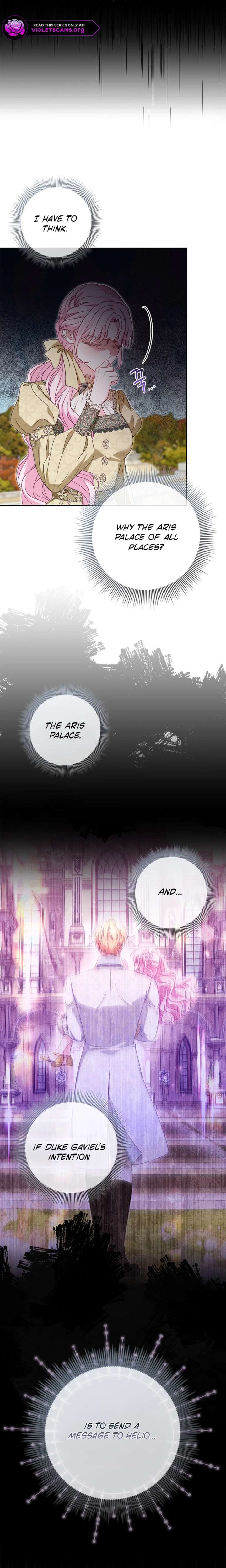 ch 65 5