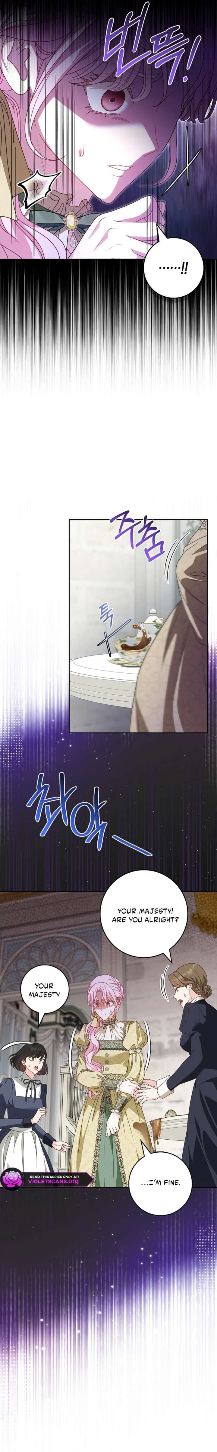 ch 65 6