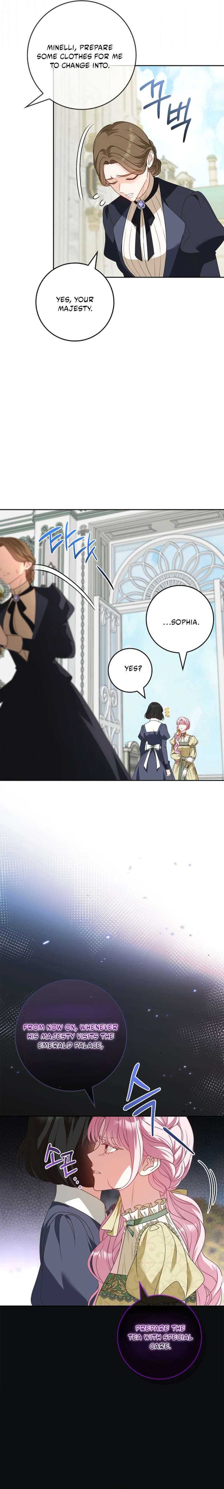 ch 65 7