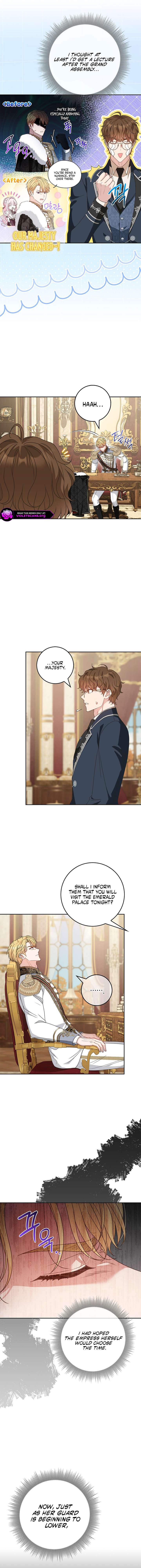 ch 66 2