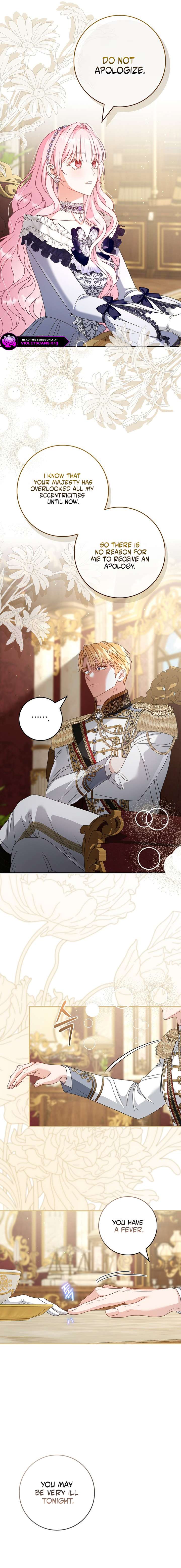 ch 66 6