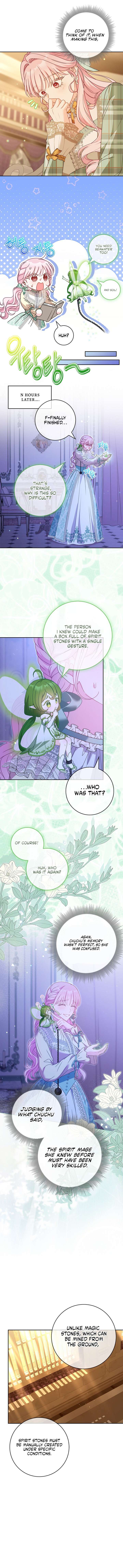 ch 68 9