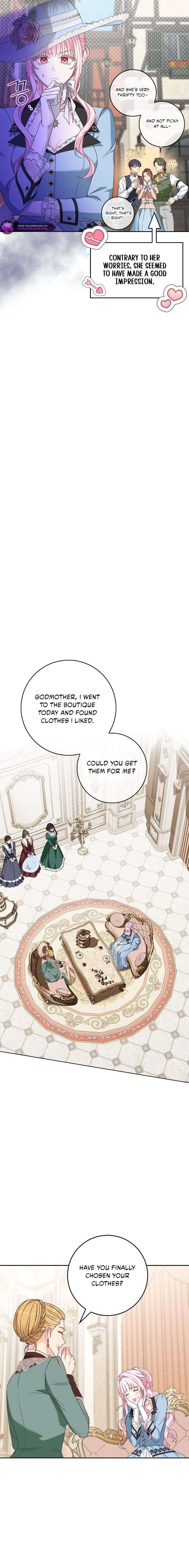 ch 69 12