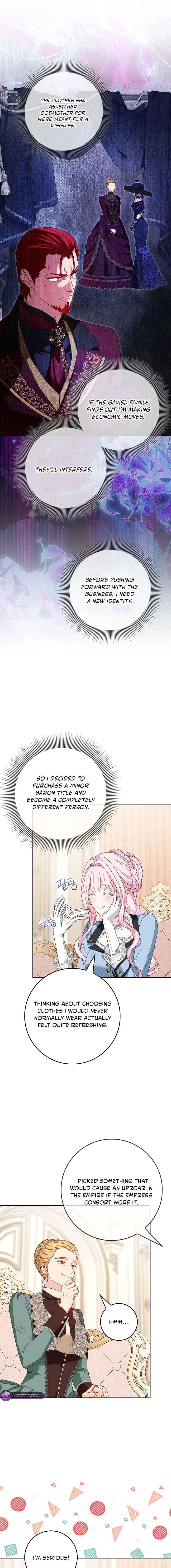 ch 69 13