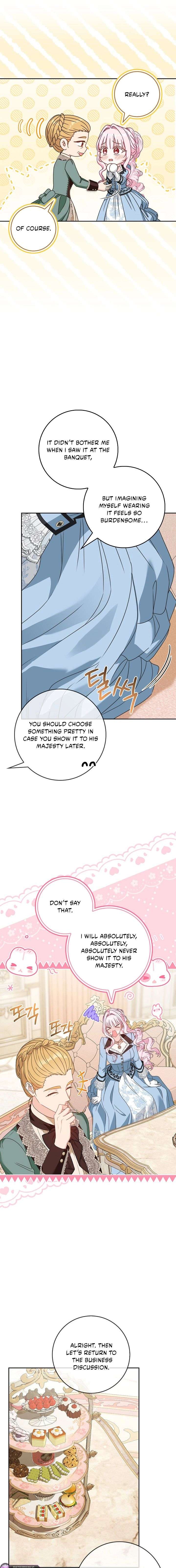 ch 69 15