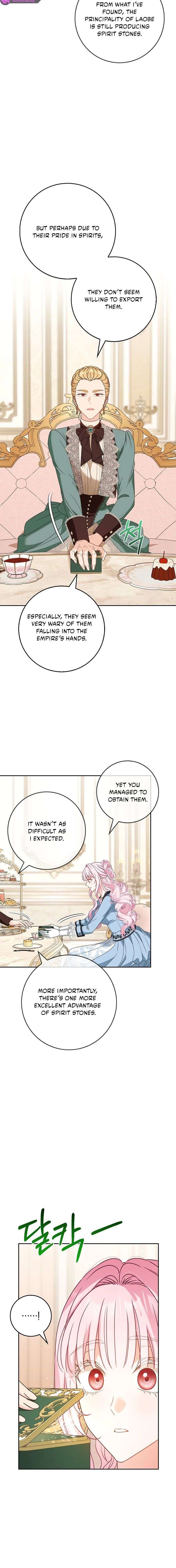 ch 69 16