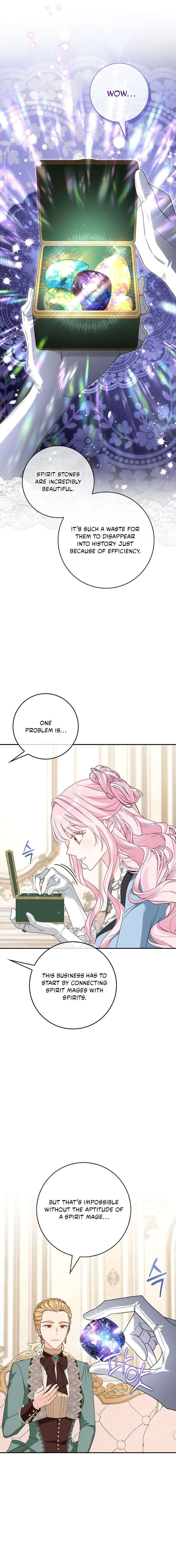 ch 69 17