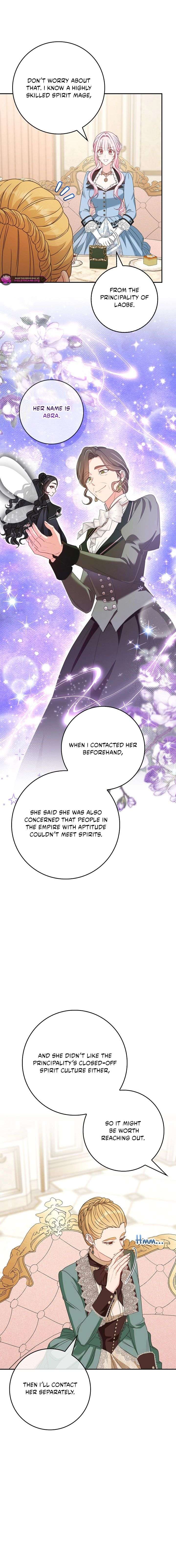 ch 69 18
