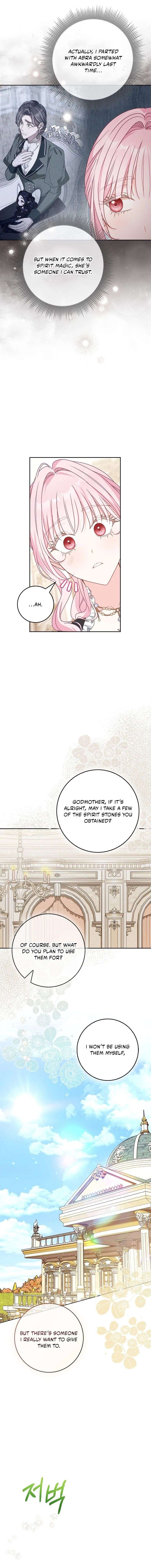 ch 69 19