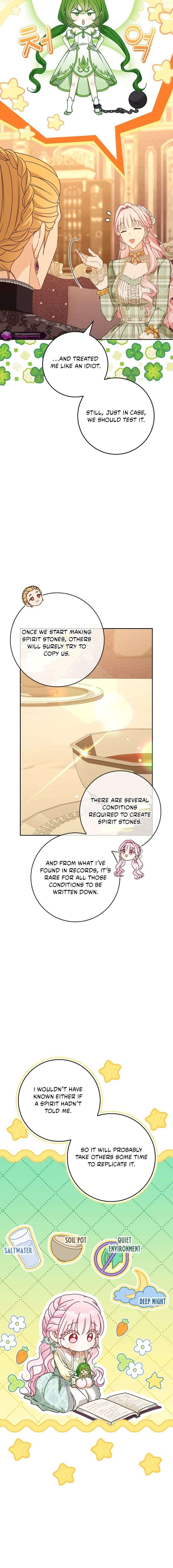 ch 69 4
