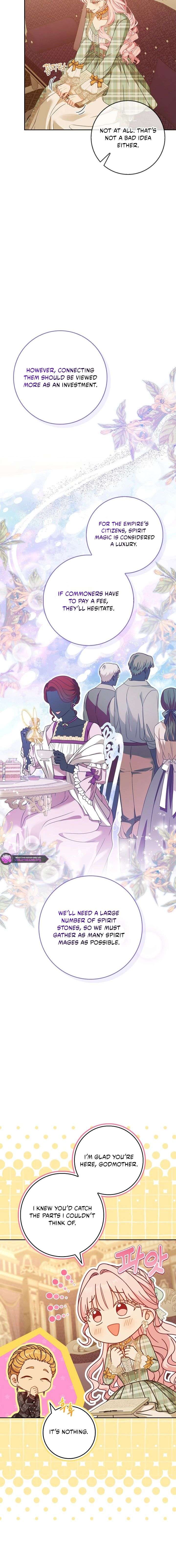 ch 69 6
