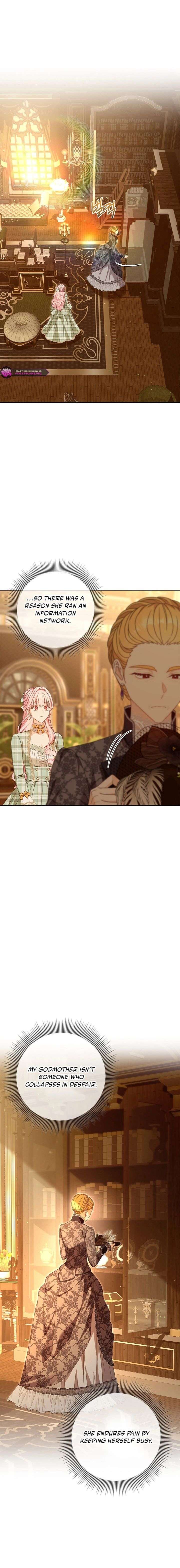 ch 69 8