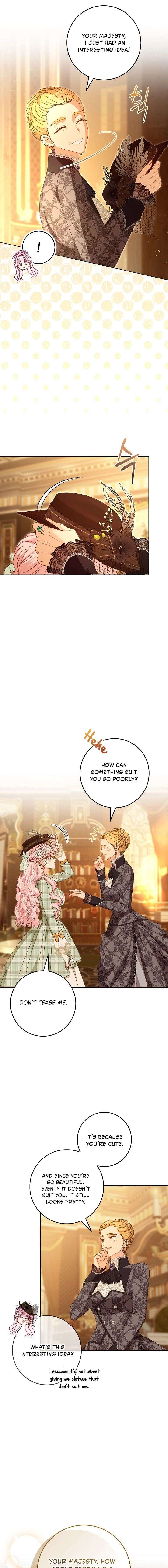 ch 69 9
