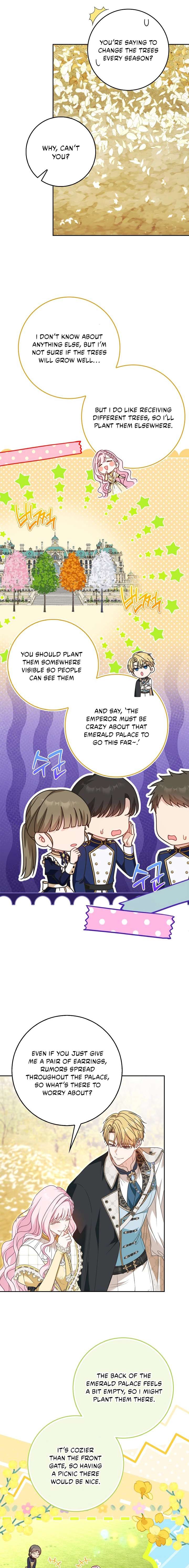 ch 71 11