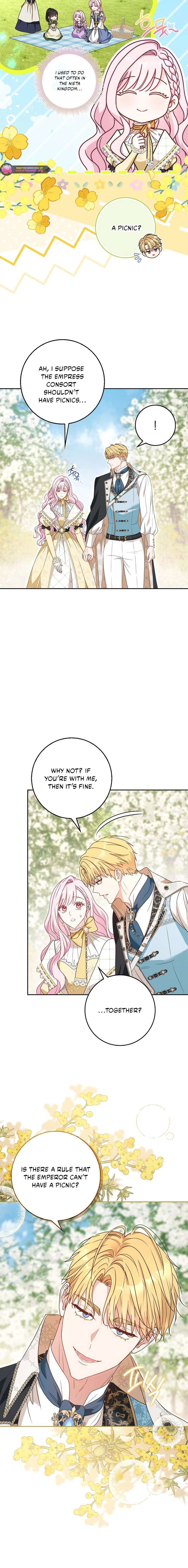 ch 71 12