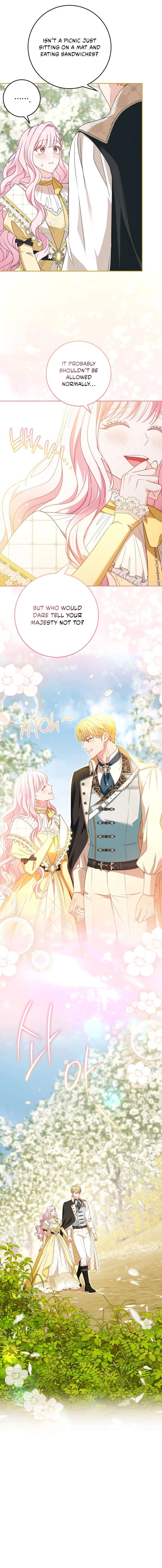 ch 71 13