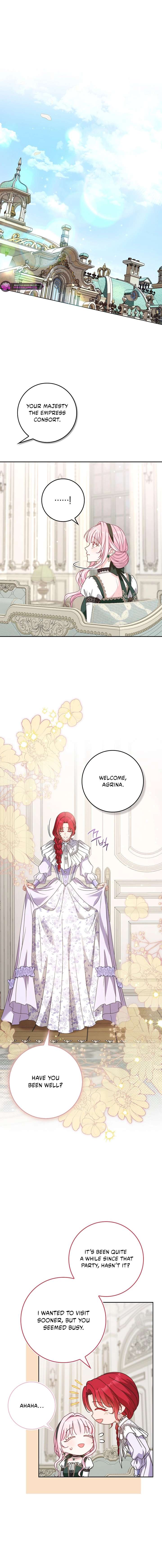 ch 71 14