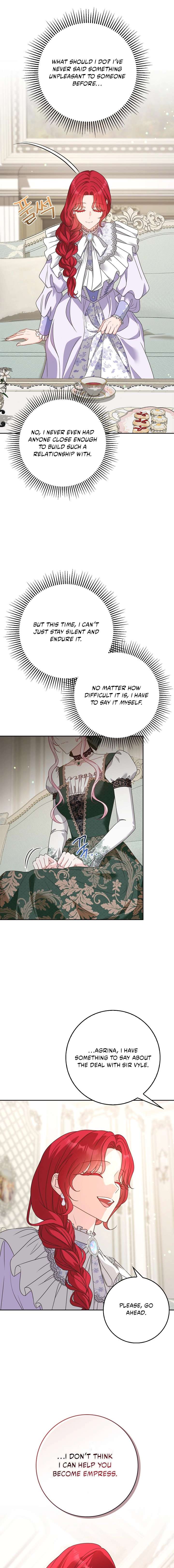 ch 71 15