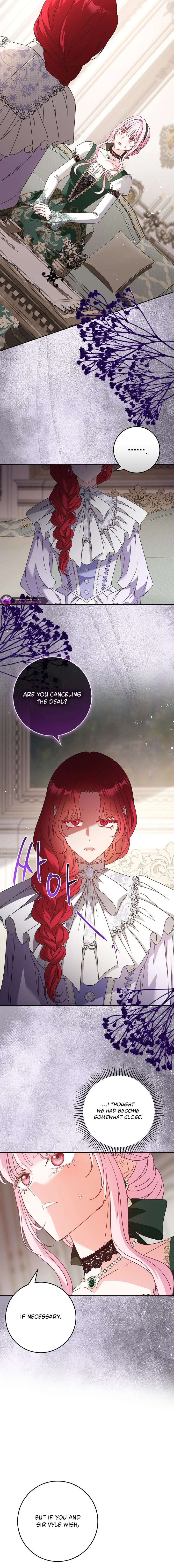 ch 71 16