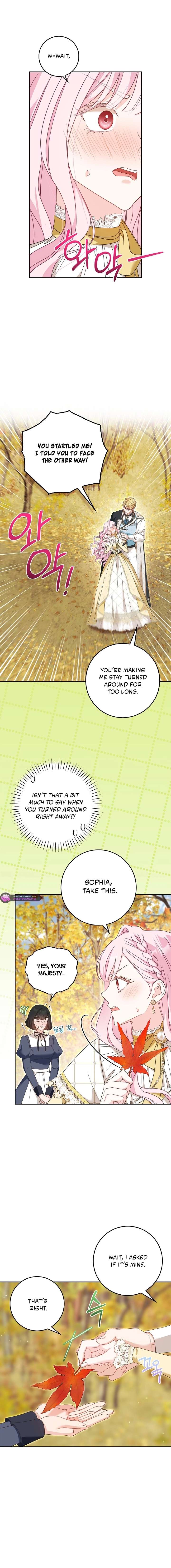 ch 71 2