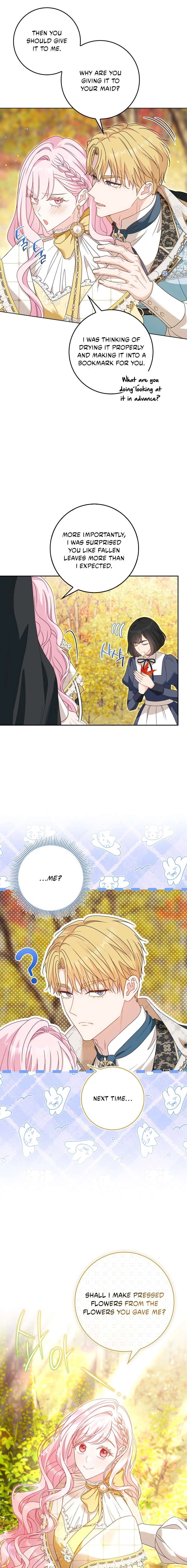 ch 71 3