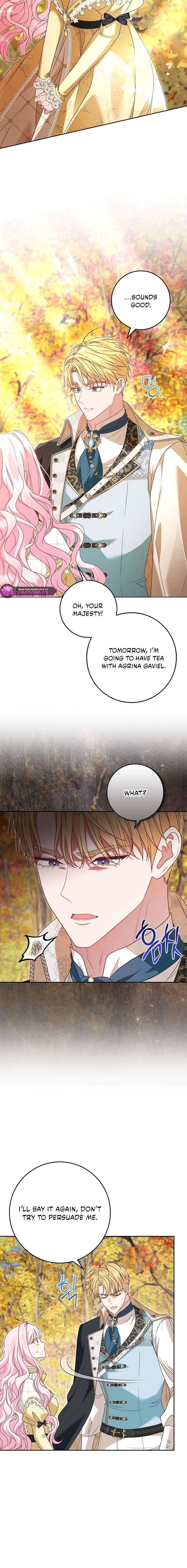 ch 71 4