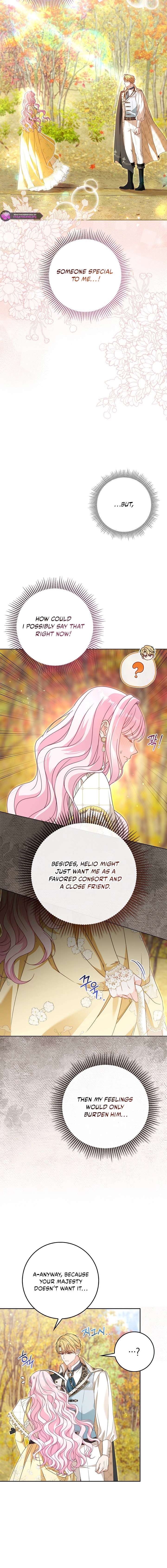 ch 71 6