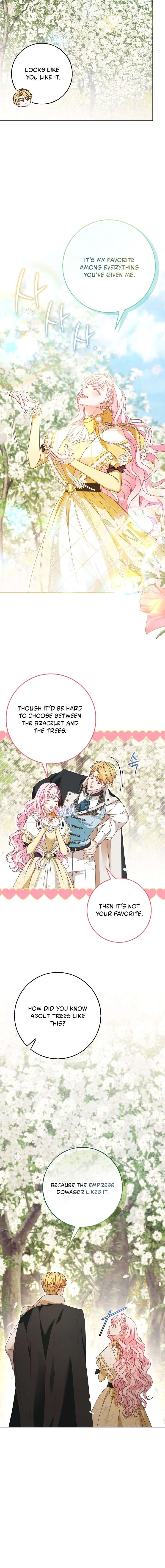 ch 71 8