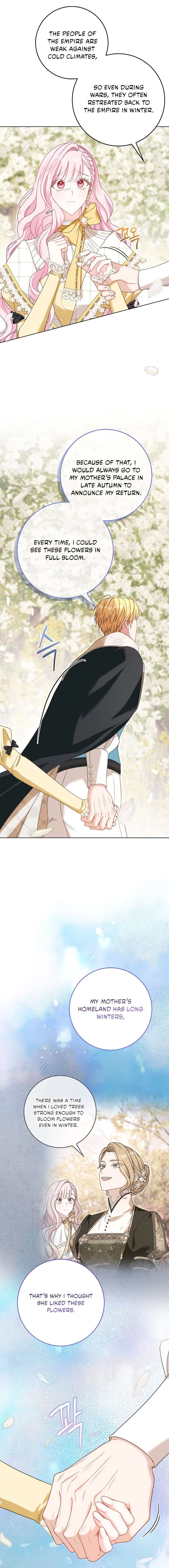 ch 71 9