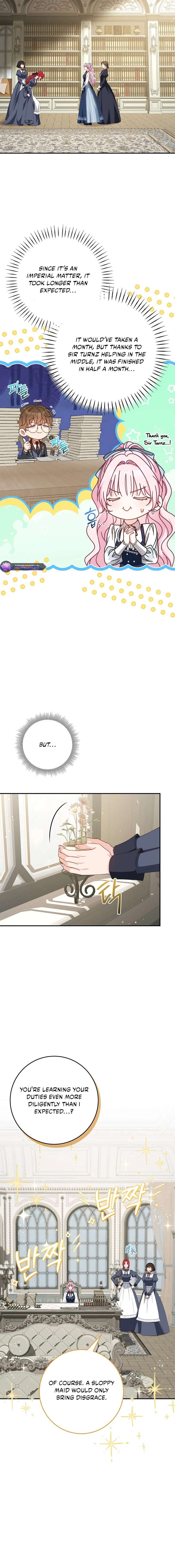 ch 72 11