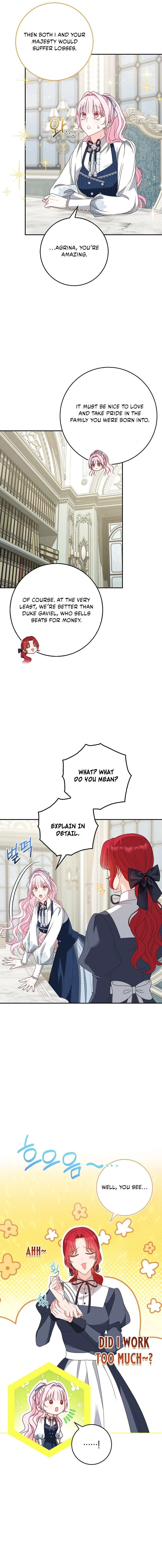 ch 72 12
