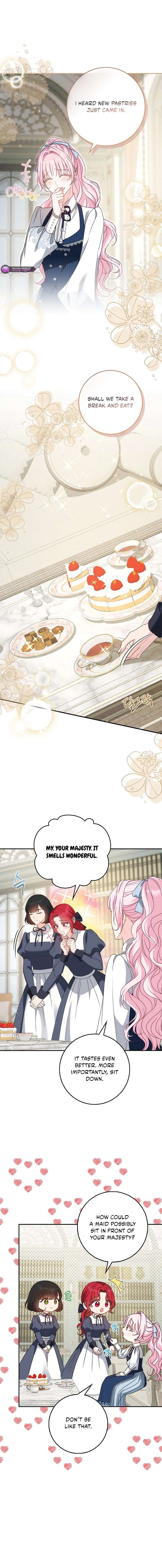 ch 72 13