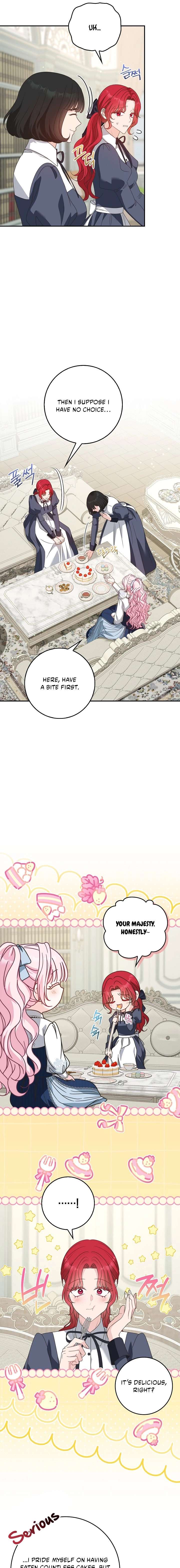 ch 72 14