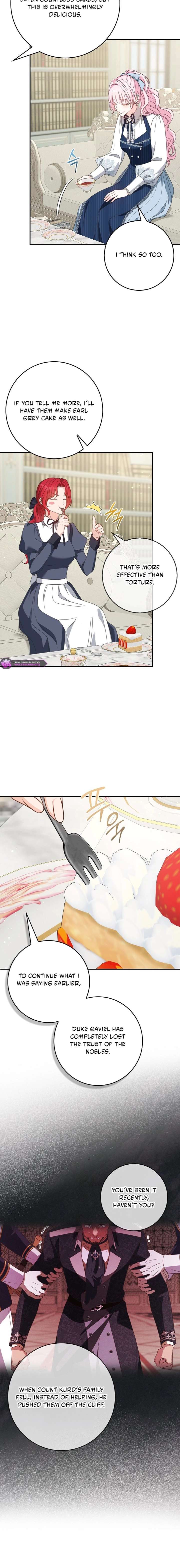 ch 72 15