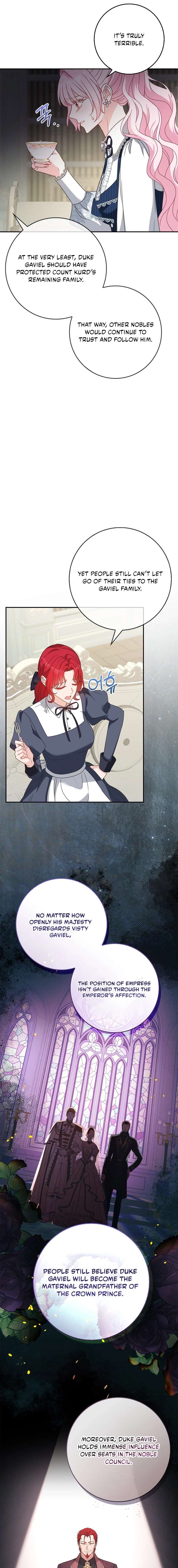 ch 72 16