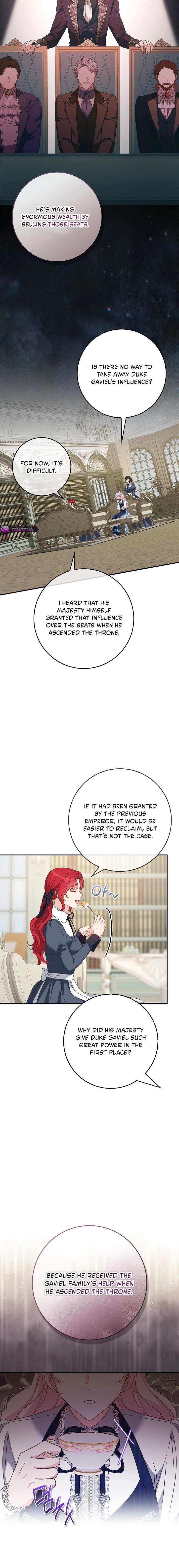 ch 72 17