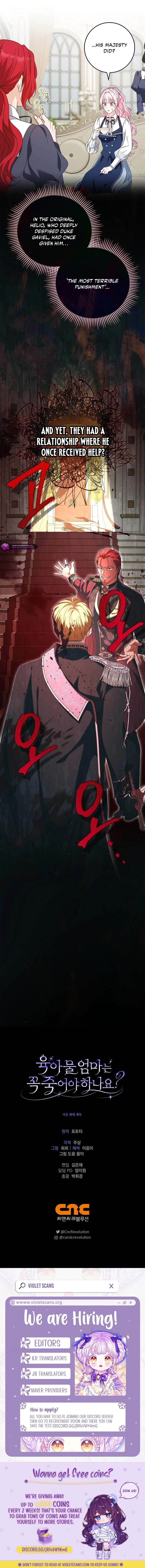 ch 72 18